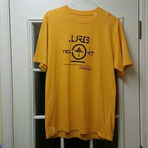 LRG Lifted Research Group T-shirt